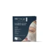 Sea Magik Algimud Seaweed Mask (25 gr)