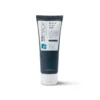 Sea Magik Black Clay SOS (75 ml)
