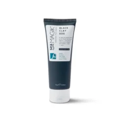Sea Magik Black Clay SOS (75 ml)