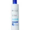 Sea Magik Body Lotion Silky Smooth (300 ml)