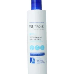Sea Magik Body Lotion Silky Smooth (300 ml)