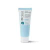 Sea Magik Flat Matte Epsom Moisturiser (75 ml)