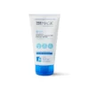 Sea Magik Gentle Cleansing Face Wash (150 ml)