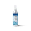 Sea Magik 21 Mineral Mist (150 ml)