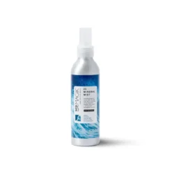 Sea Magik 21 Mineral Mist (150 ml)