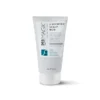 Sea Magik 3 Seaweed Scalp Mud (150 ml)