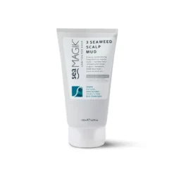 Sea Magik 3 Seaweed Scalp Mud (150 ml)