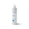 Sea Magik 3 Seaweed Shampoo Bio Demeter (300 ml)