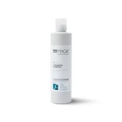 Sea Magik 3 Seaweed Shampoo Bio Demeter (300 ml)