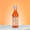 Searoop Duindoorn Meidoornbio (250 ml)