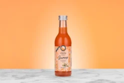 Searoop Duindoorn Meidoornbio (250 ml)