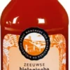 Searoop Duindoorn Meidoorn Bio (500 ml)