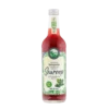 Searoop Ice Tea Bio (500 ml)