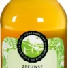 Searoop Rozemarijn Citroen Bio (500 ml)