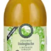 Searoop Rozemarijn Citroen Bio (250 ml)