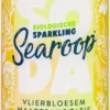 Searoop Soda Vlierbloesem Bio (250 ml)