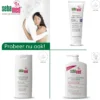 Sebamed Douchegel pomp (1000 ml)