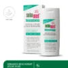 Sebamed Extreme dry urea repair lotion 10% (200 ml)