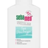 Sebamed Spa shower (400 ml)