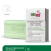 Sebamed Wastablet zeepvrij (150 gr)