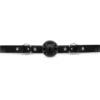 Secret Pleasure Chest X Bedroom Fantasies – Black Fantasy (1 set)