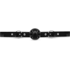Secret Pleasure Chest X Bedroom Fantasies – Black Fantasy (1 set)