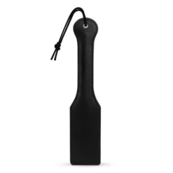 Secret Pleasure Chest X Bedroom Fantasies – Black Fantasy (1 set)