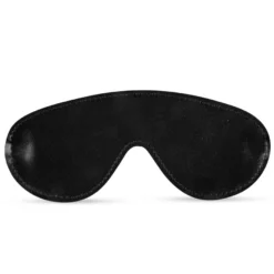 Secret Pleasure Chest X Bedroom Fantasies – Black Fantasy (1 set)