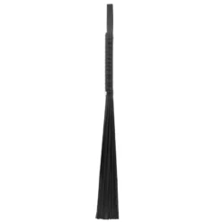 Secret Pleasure Chest X Bedroom Fantasies – Black Fantasy (1 set)