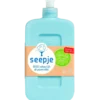 Seepje Afwasmiddel Tintelfrisse Limoen (500 ml)