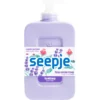 Seepje Handzeep Lavendel & Tonka (300 ml)