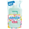 Seepje Wasmiddel Kleur (945 ml) Refill