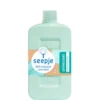 Seepje Wasmiddel Universeel Sprankelende Jasmijn Mini (100 ml)
