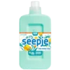 Seepje Wasmiddel Universeel (945 ml)