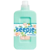Seepje Wasmiddel Wol & Fijn (945 ml)