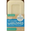 Seepje Waszeep & Vlekverwijderaar Bergamot & Limoengras (120 gr)