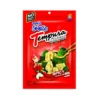 Seleco Zeewier Snack Tempura Spicy (40 gr)