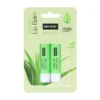 Sence Aloe Vera Lipbalsem Duo (2 stuks)
