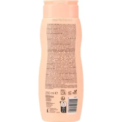 Sence Baby Bath & Bodywash 2-in-1 (250 ml)
