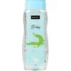 Sence Baby Body Oil (250 ml)