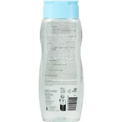 Sence Baby Body Oil (250 ml)