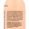 Sence Baby Hair Lotion (150 ml)