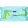 Sence Baby Water Wipes (60 stuks)