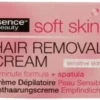 Sence Beauty Ontharingscreme (150 ml)