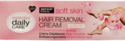 Sence Beauty Ontharingscreme (150 ml)