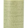 Sence Beauty Shampoo Coconut (400 ml)