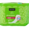 Sence Beauty Ultra Normal Maandverband (12 stuks)