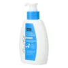 Sence Cleanser Face Wash Derma Hydrating (250 ml)