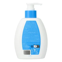 Sence Cleanser Face Wash Derma Hydrating (250 ml)