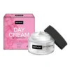Sence Day Cream – voor De Gevoelige Huid (50 ml)